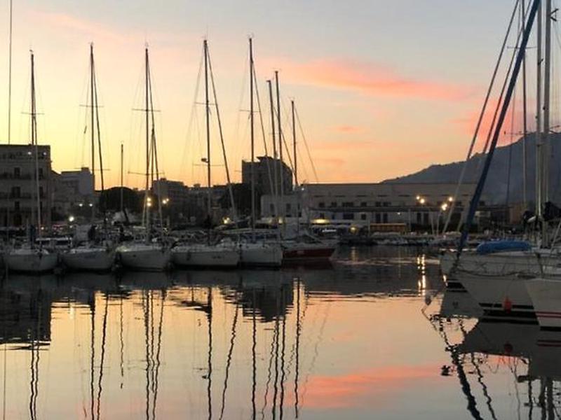 C3C500A08C7427CE4EC41B8837B49D3F