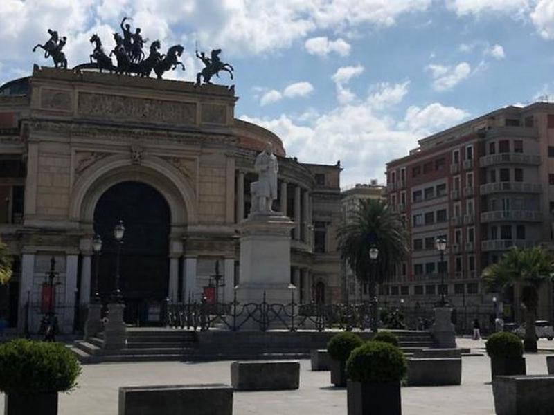 191319F1FD014DA05C39F66C281C2D74