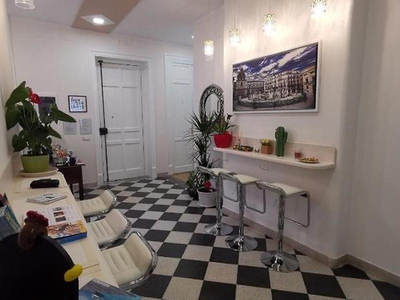 B8253D8B1FF83302DFE4F6F9A65DE146