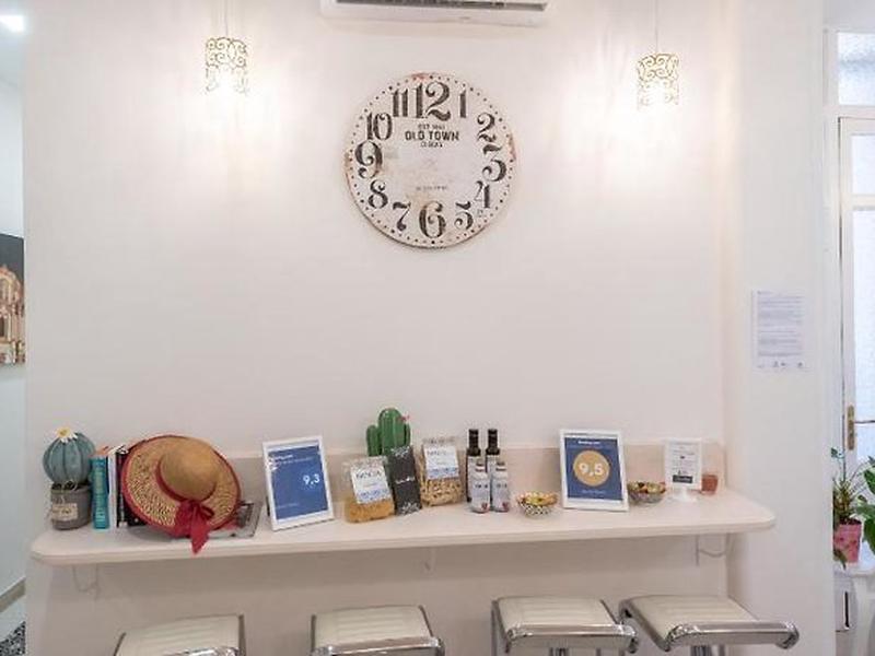 E9E1210A83239F6DD032B7E4D57B3E3A