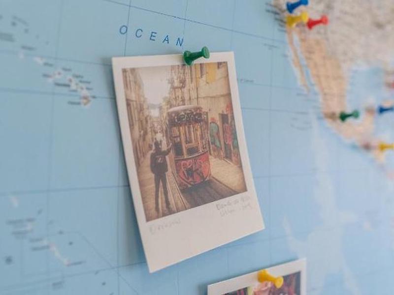 4A45A91116CD64CAC3742D42434A921F