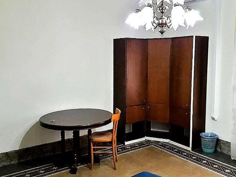 929354CD858E7082F4F34930A4EBD5BC