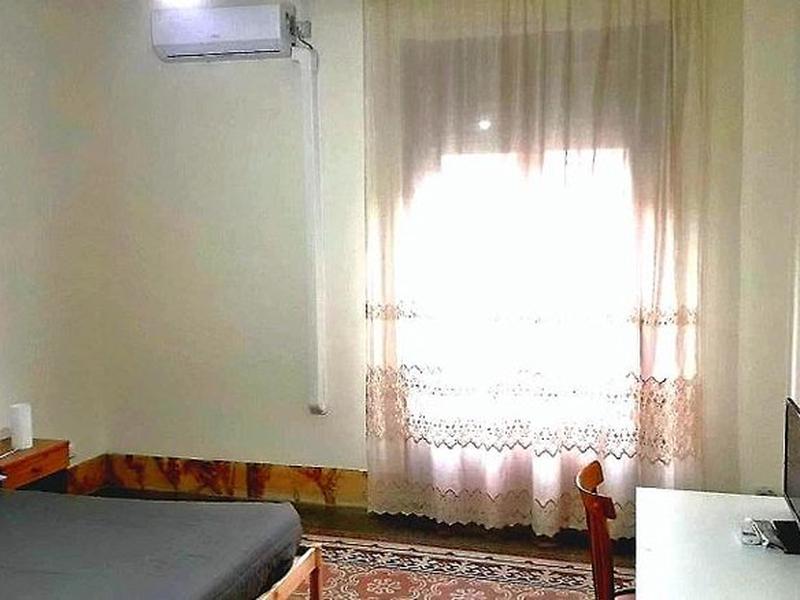 97283C80814CB95ED17483936DAE27F7