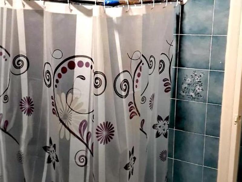 911C9C7462E486CB29E8BC4A61A0BCDB