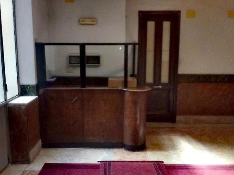 BA592773FE220B09FC2A4A821F329AE4