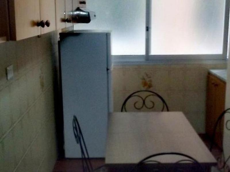 36E87A0B621C96D55816B1D851961FA2