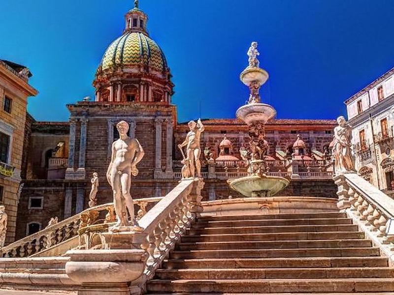 00325442513542A7E62DCC7ABF52DA33