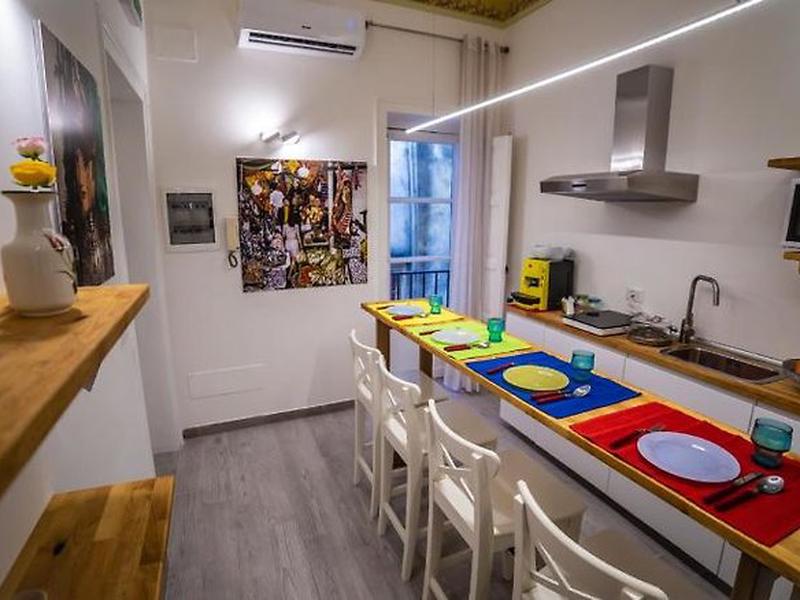 190229EF7195214E1CAA22C85EAFF171