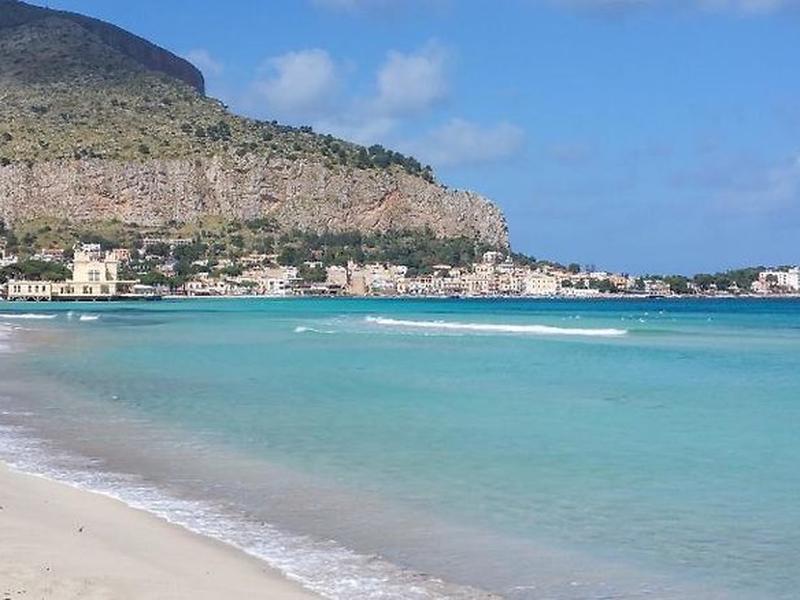 465AC69C9EDD4BD3D00276AEB598CAD7