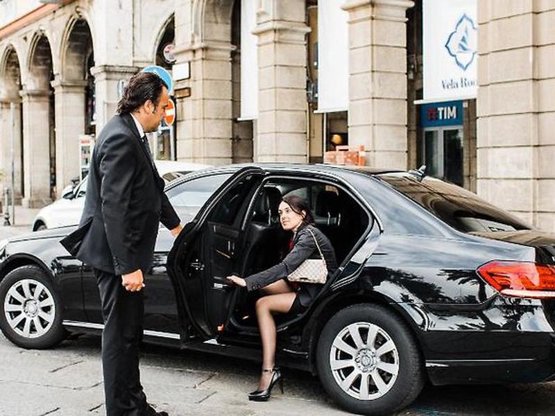 EF5675090ECDE0AEB83EF7D7E9B78EF6