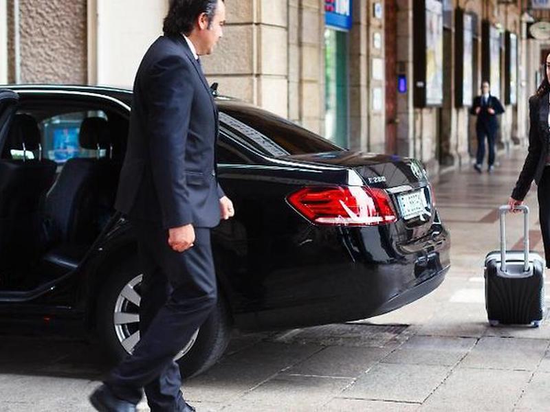 42C373B52E9645F9FBCEE40C6648F602