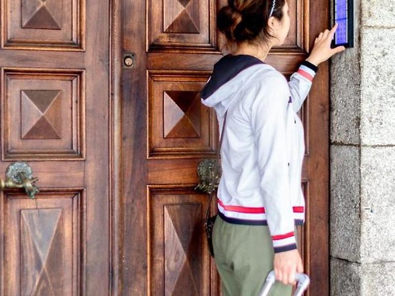 4B16E251A511D121F6F027A18EA75F19