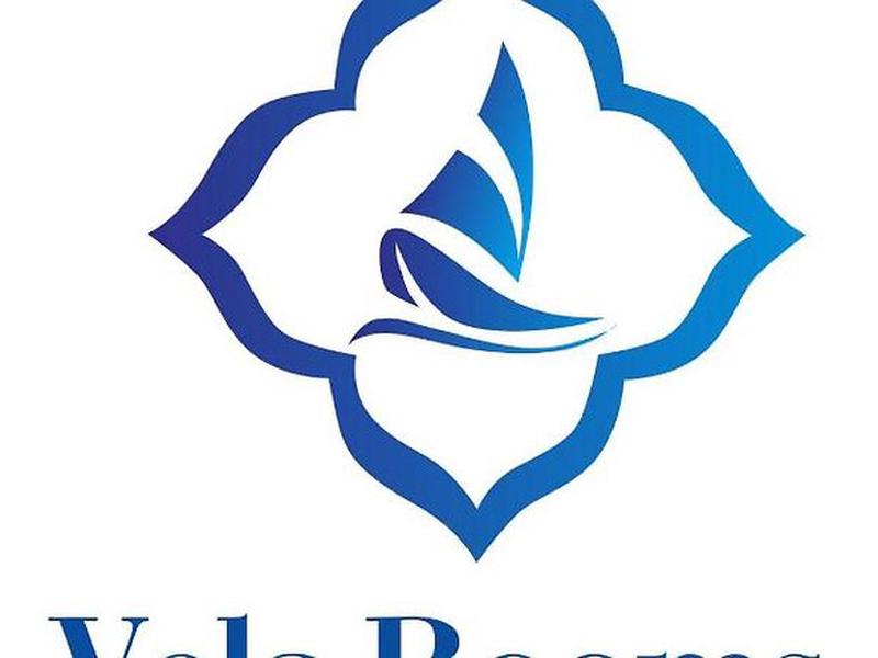 F88E725FF1FE34BC35A237DF145DD3D5