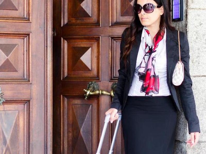 97376E74F816AB67633C62C47297EF29