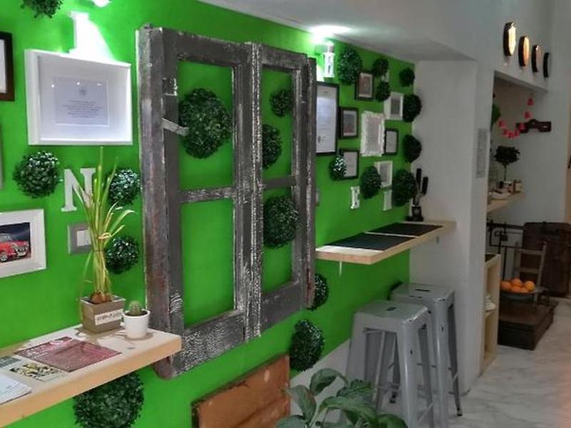 59EE3F385A8DA7E8E2F43A030C46C44C