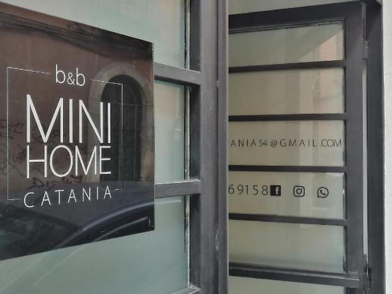 11D5215C705CB07EF88524C7A32DF5C1