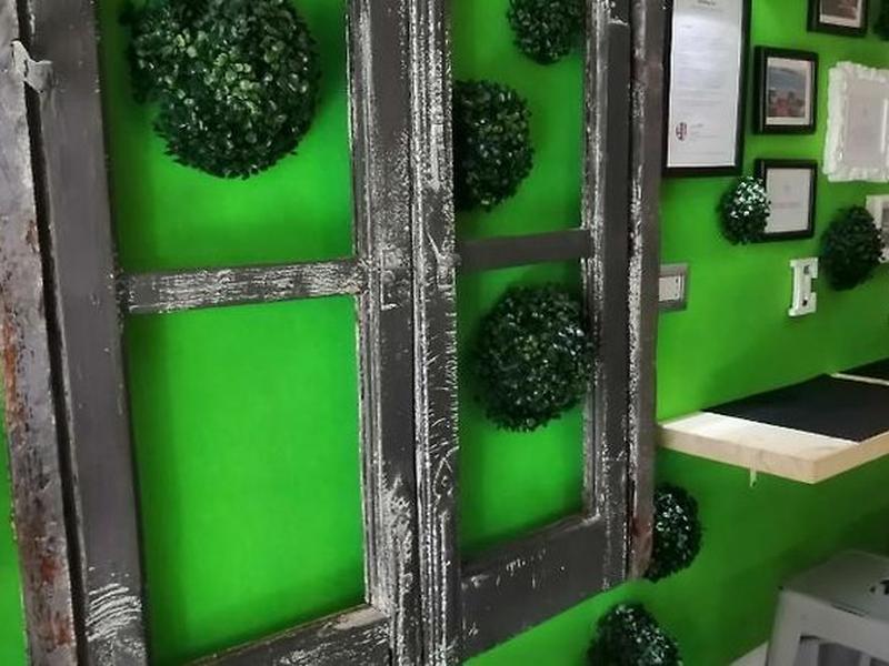 7C3FC7B798F4802A9AEF7CC5E75C455B