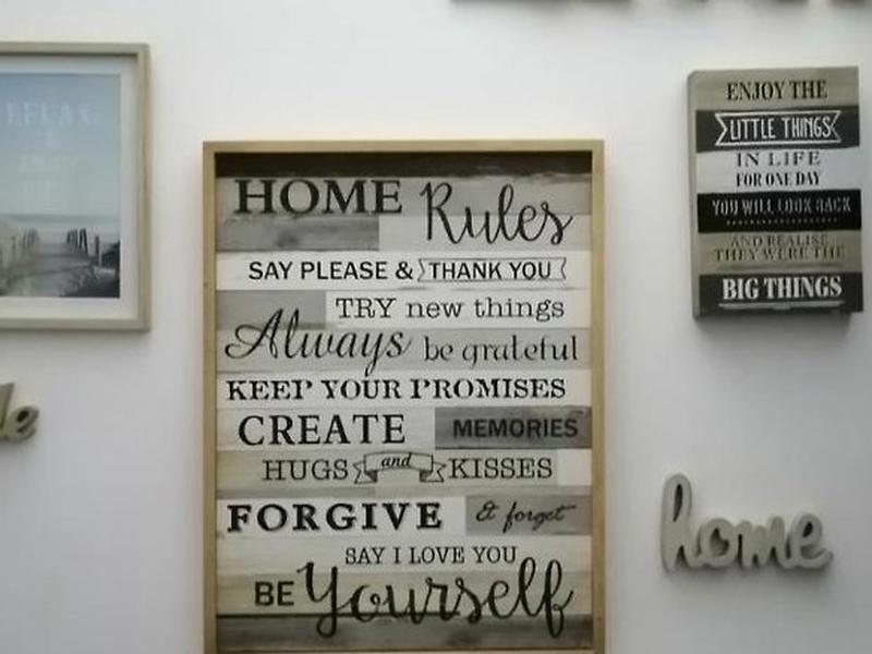 243CF46A843CA4A8EE13CAAFBDB755BD