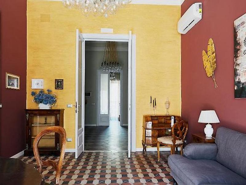 C85FEE9B97BB934AB40DF0BF11F81FDD