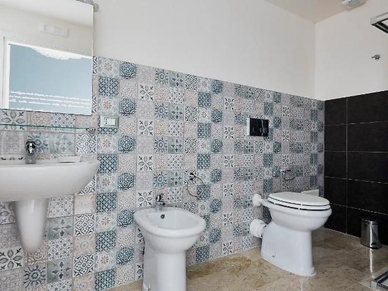 AC69300899AAB92F949AE5FEF87199C1