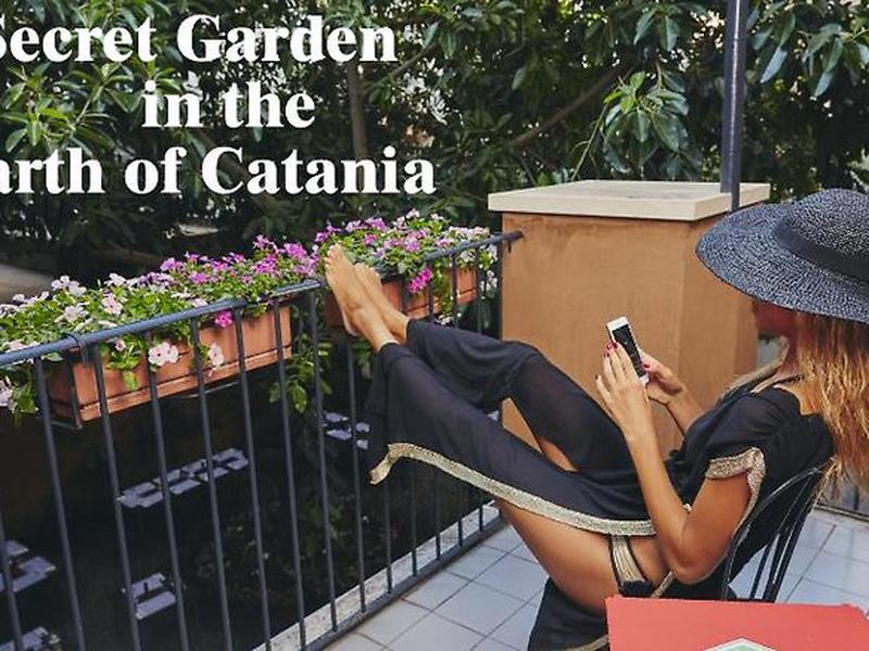 2FFD8418C6AE12362EA735B895603754