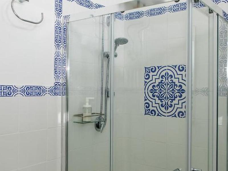 CE1F7CFF5F78F1D6DD4A6C56E1E1F15F