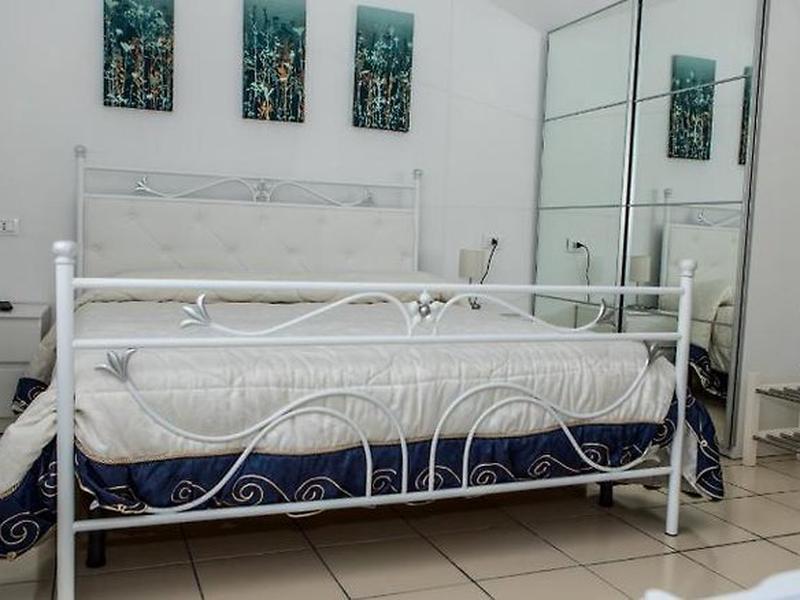 941492993427821BAF1F2AFE4EBCF970