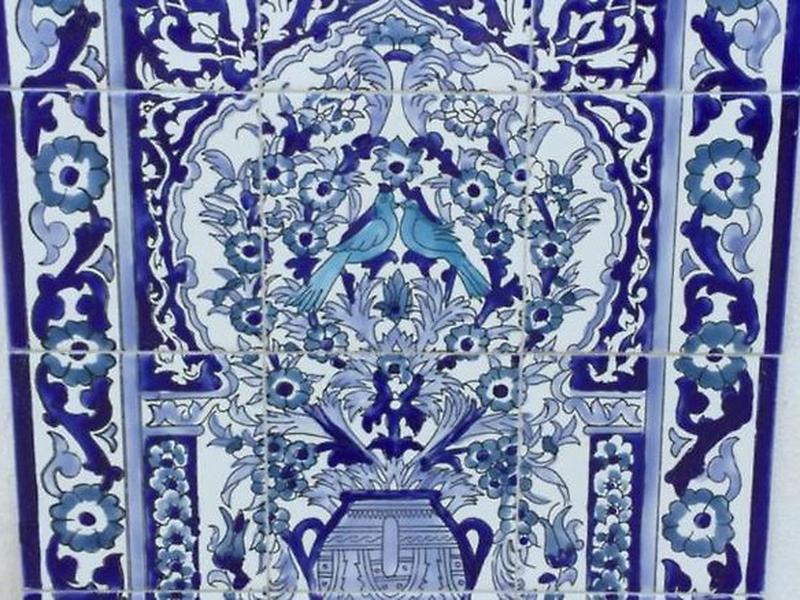 8C70CB4A1C408B2D61FDC7B3F2845306