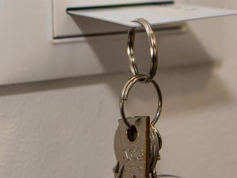 476250036D688F1A590EA286010203EF