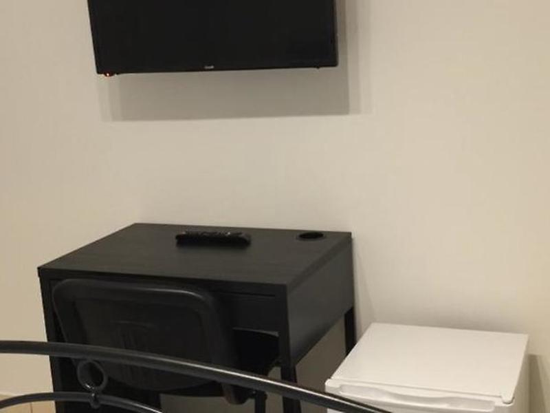 377C6FDC3764CEFBA1558DFAE19E848B