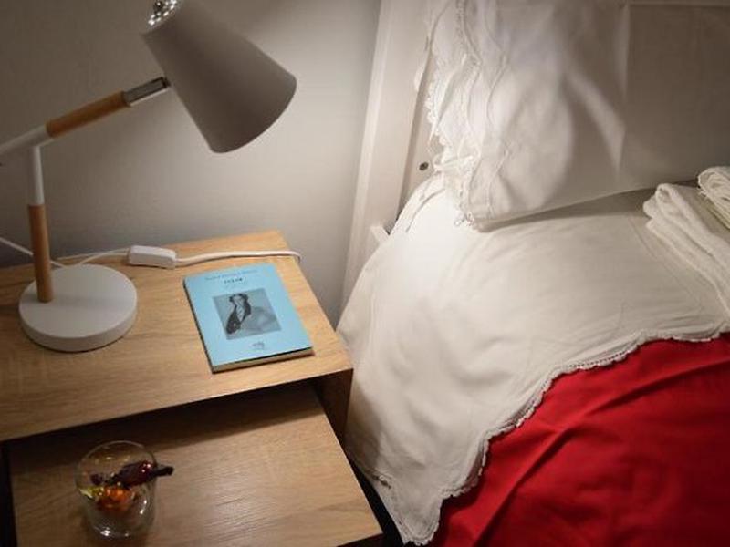 D8CAE3BE0250610ECA750E30D9F8ECD2