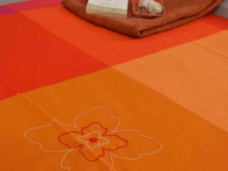 1EF76BA3DE9369E3909E0197DCDEC018