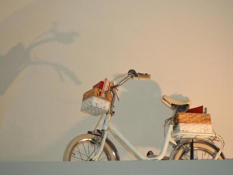 C3F26F29942B09BA5D9B5DDE73AFEBE0