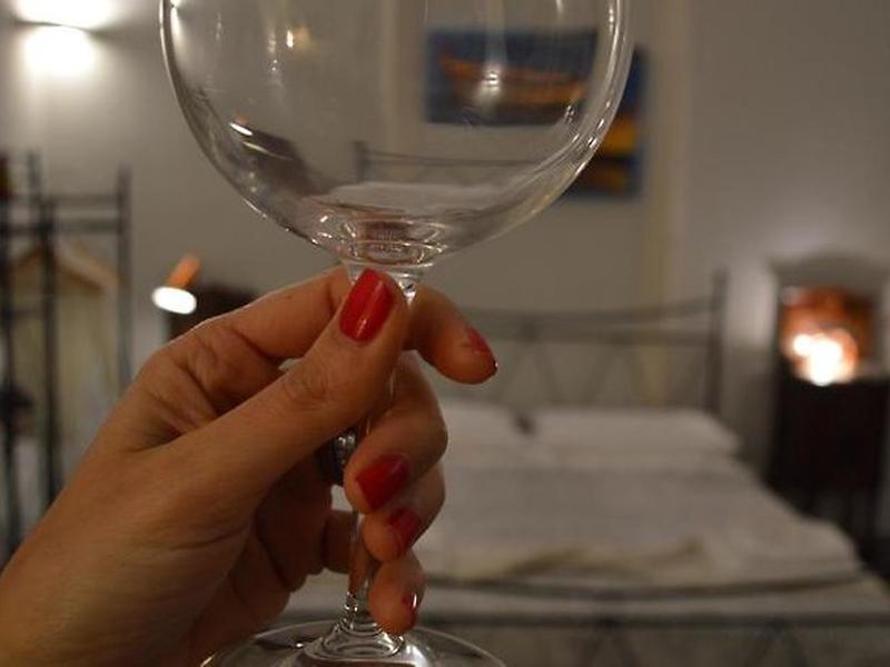 FEC959FD01A0626ADF1FEA116F772107