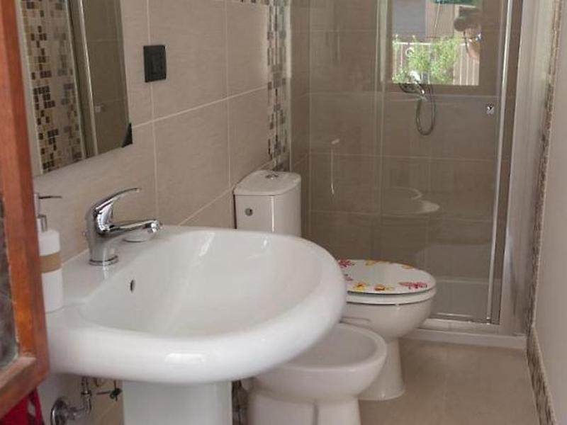 D03B62CE20E29A8177C210030386C4C4