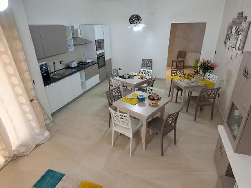 3830CC810F49D041C28FAA0A0016A90F