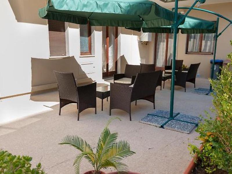 EF221A2C45997959A623E46328EF1381