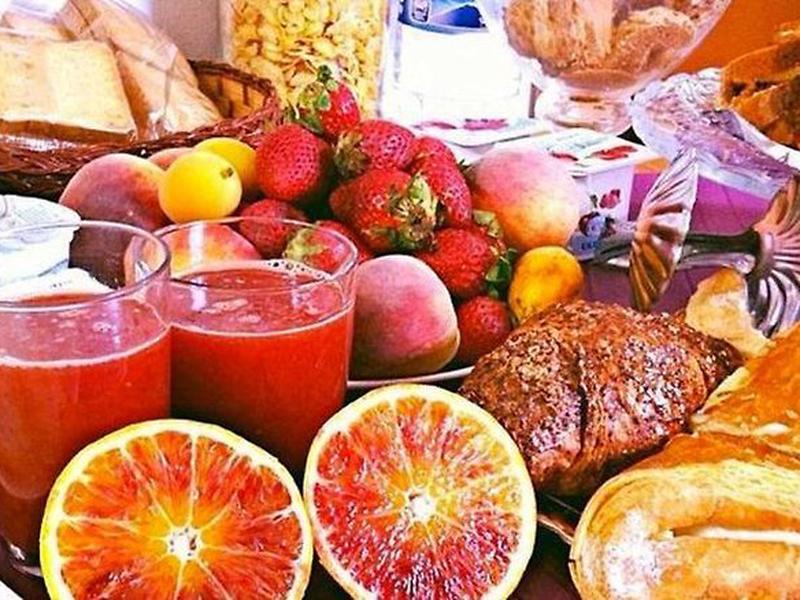 AF069DB980D0948B82354B5D4DA1C698