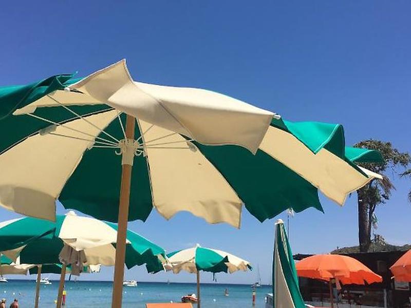 86B92B9875364620F539C213D84D90B6