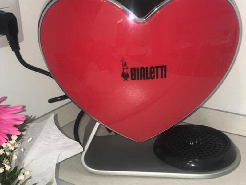 AF59E68812E6F2D58F778B2E6A33A3AC