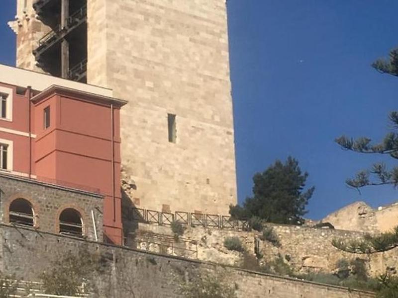 9FC2B9D41E358889EB2959018F41755B