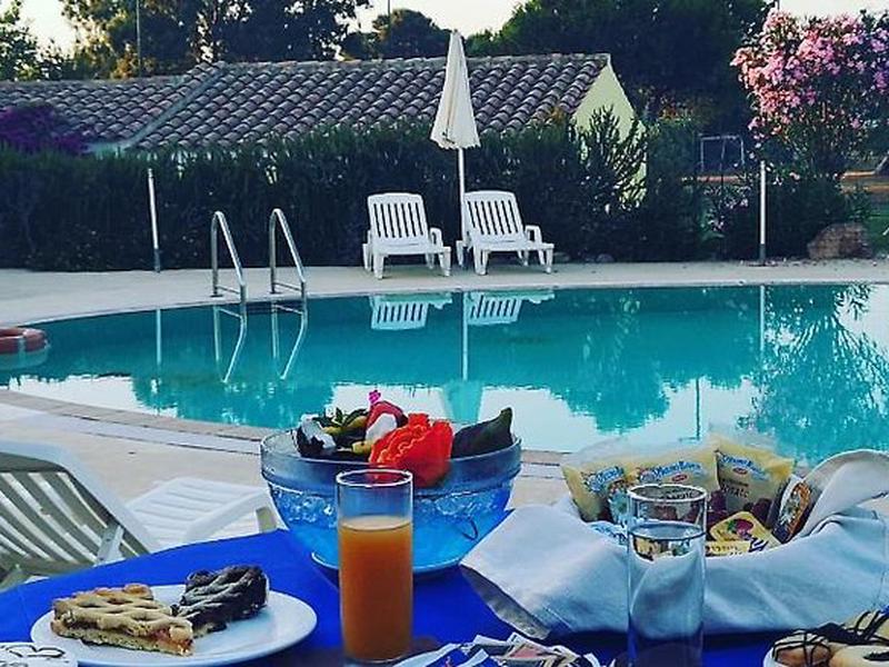 E632C81F97C824127EED4B71A92CA65F