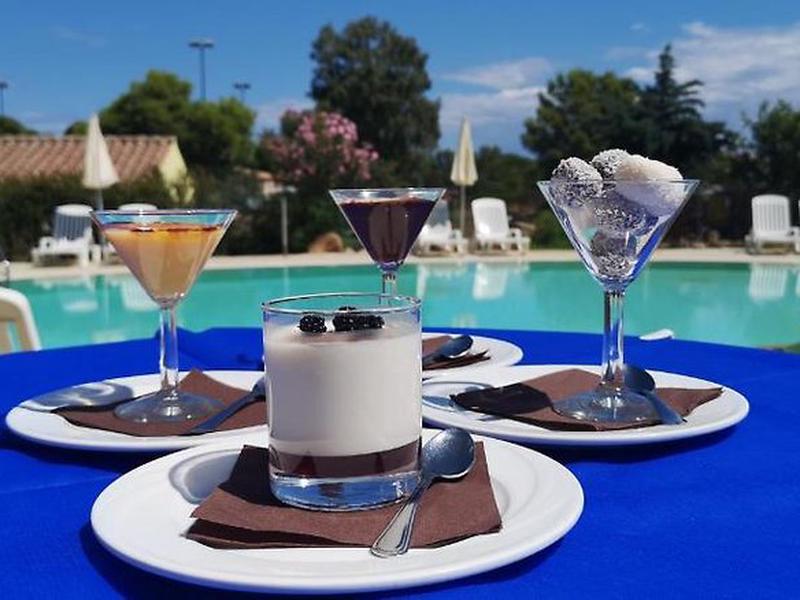 699184FA662411DBE971F7233D5DB243