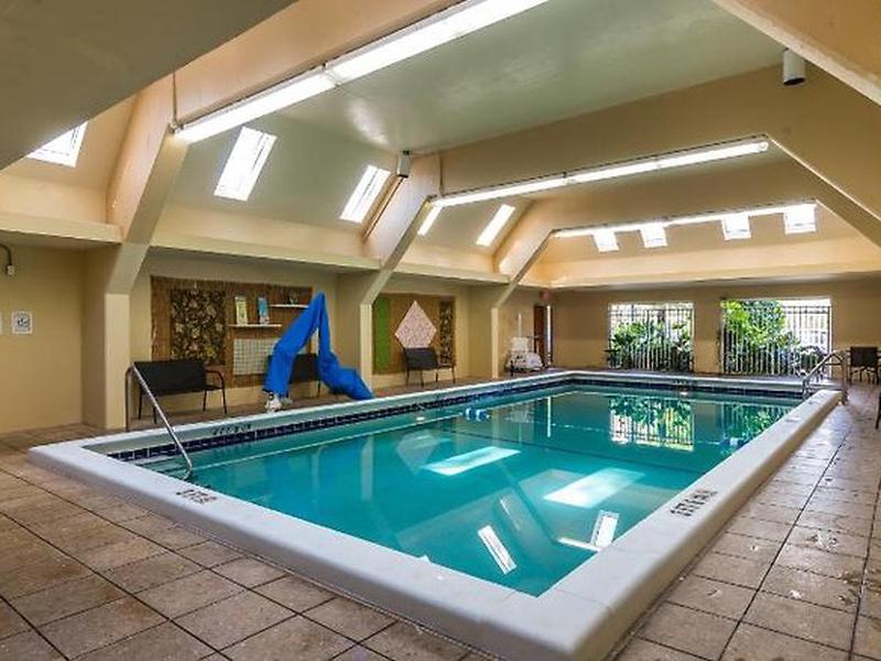 2388C041CB374992EFB02B99DD45ED28