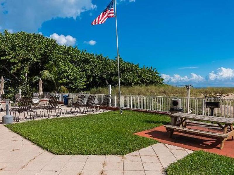 918718305480BACD8532430A0899771F