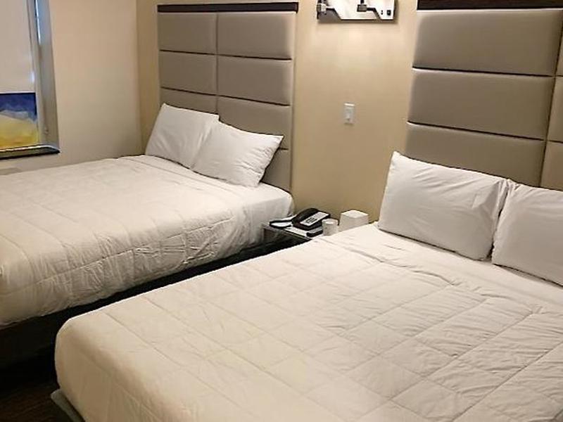 F32D87A049E440B9E6358DB91FC30C1D