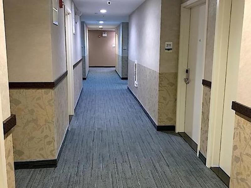 793B09DBB098D066BED4C3BFF6F725D3