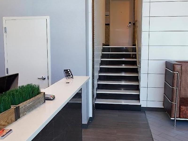 A6C93911A2554C63E7A023B6306C9D10