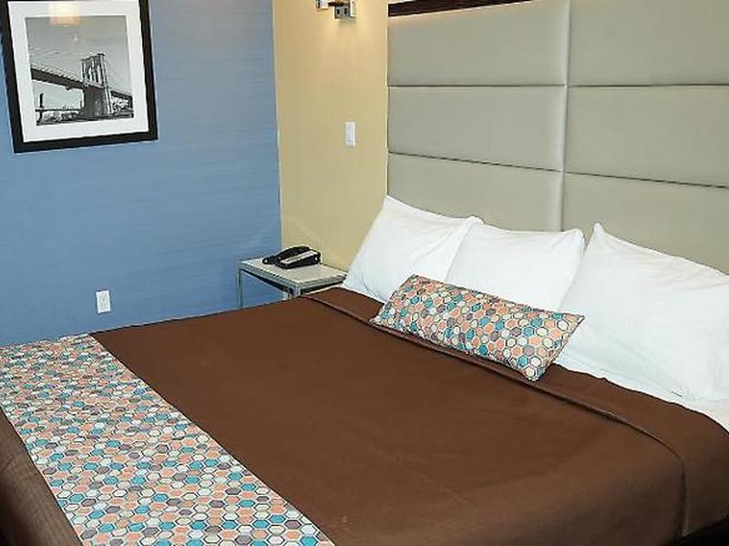 6E4B5D87420DA87C310753A489380B88