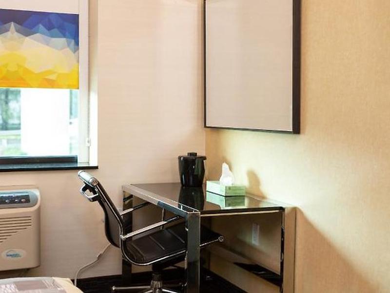 3BB116016BA8875085C7ADC74016A077